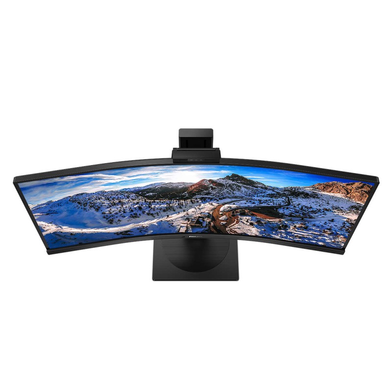 philips-p-line-346p1crh-00-led-display-86-4-cm-34-3440-x-1440-pixeles-ultrawide-quad-hd-negro-6.jpg