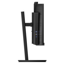 philips-p-line-346p1crh-00-led-display-86-4-cm-34-3440-x-1440-pixeles-ultrawide-quad-hd-negro-7.jpg