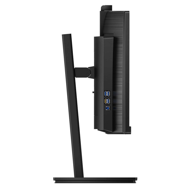 philips-p-line-346p1crh-00-led-display-86-4-cm-34-3440-x-1440-pixeles-ultrawide-quad-hd-negro-7.jpg