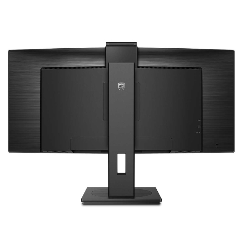 philips-p-line-346p1crh-00-led-display-86-4-cm-34-3440-x-1440-pixeles-ultrawide-quad-hd-negro-8.jpg