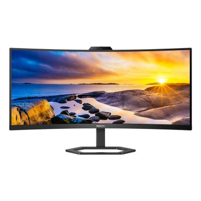 philips-5000-series-34e1c5600he-00-led-display-86-4-cm-34-3440-x-1440-pixeles-4k-ultra-hd-negro-1.jpg