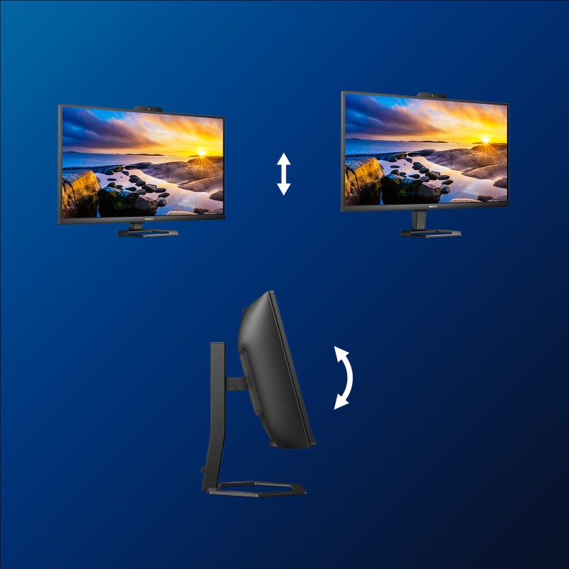 philips-5000-series-34e1c5600he-00-led-display-86-4-cm-34-3440-x-1440-pixeles-4k-ultra-hd-negro-3.jpg