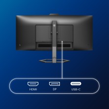 philips-5000-series-34e1c5600he-00-led-display-86-4-cm-34-3440-x-1440-pixeles-4k-ultra-hd-negro-4.jpg