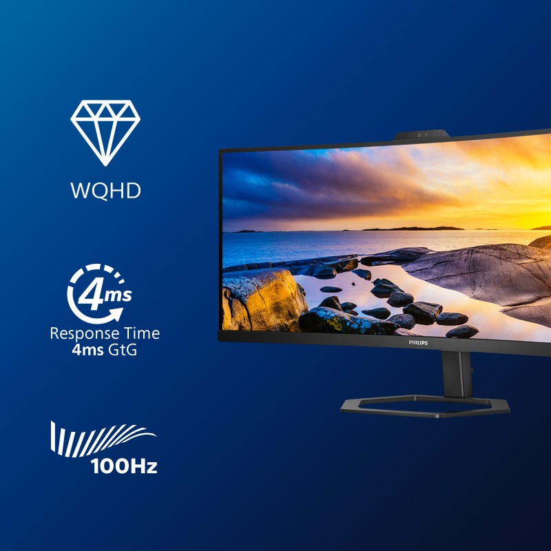 philips-5000-series-34e1c5600he-00-led-display-86-4-cm-34-3440-x-1440-pixeles-4k-ultra-hd-negro-5.jpg