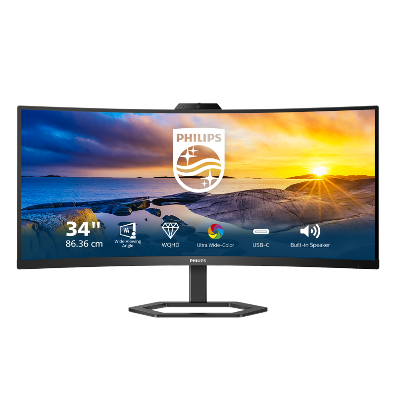 philips-5000-series-34e1c5600he-00-led-display-86-4-cm-34-3440-x-1440-pixeles-4k-ultra-hd-negro-6.jpg