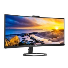 philips-5000-series-34e1c5600he-00-led-display-86-4-cm-34-3440-x-1440-pixeles-4k-ultra-hd-negro-7.jpg