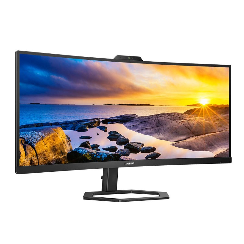 philips-5000-series-34e1c5600he-00-led-display-86-4-cm-34-3440-x-1440-pixeles-4k-ultra-hd-negro-7.jpg