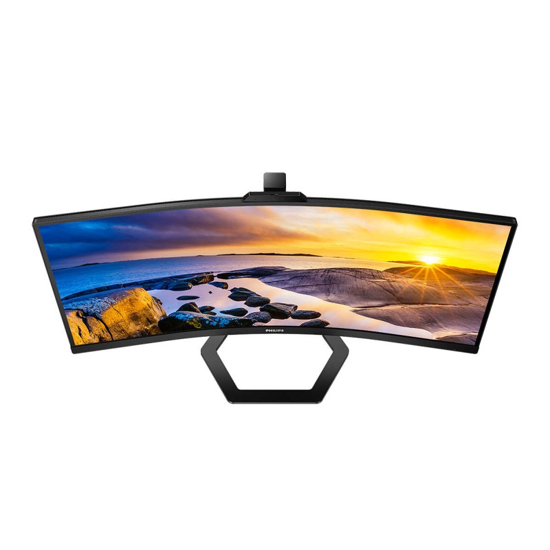 philips-5000-series-34e1c5600he-00-led-display-86-4-cm-34-3440-x-1440-pixeles-4k-ultra-hd-negro-8.jpg