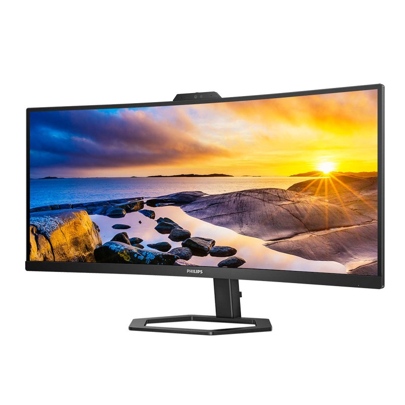 philips-5000-series-34e1c5600he-00-led-display-86-4-cm-34-3440-x-1440-pixeles-4k-ultra-hd-negro-9.jpg