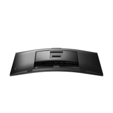 philips-5000-series-34e1c5600he-00-led-display-86-4-cm-34-3440-x-1440-pixeles-4k-ultra-hd-negro-10.jpg