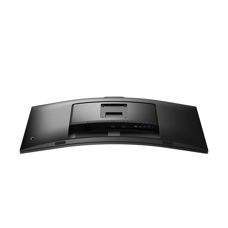 philips-5000-series-34e1c5600he-00-led-display-86-4-cm-34-3440-x-1440-pixeles-4k-ultra-hd-negro-10.jpg