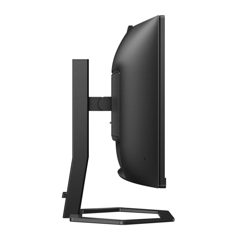 philips-5000-series-34e1c5600he-00-led-display-86-4-cm-34-3440-x-1440-pixeles-4k-ultra-hd-negro-11.jpg