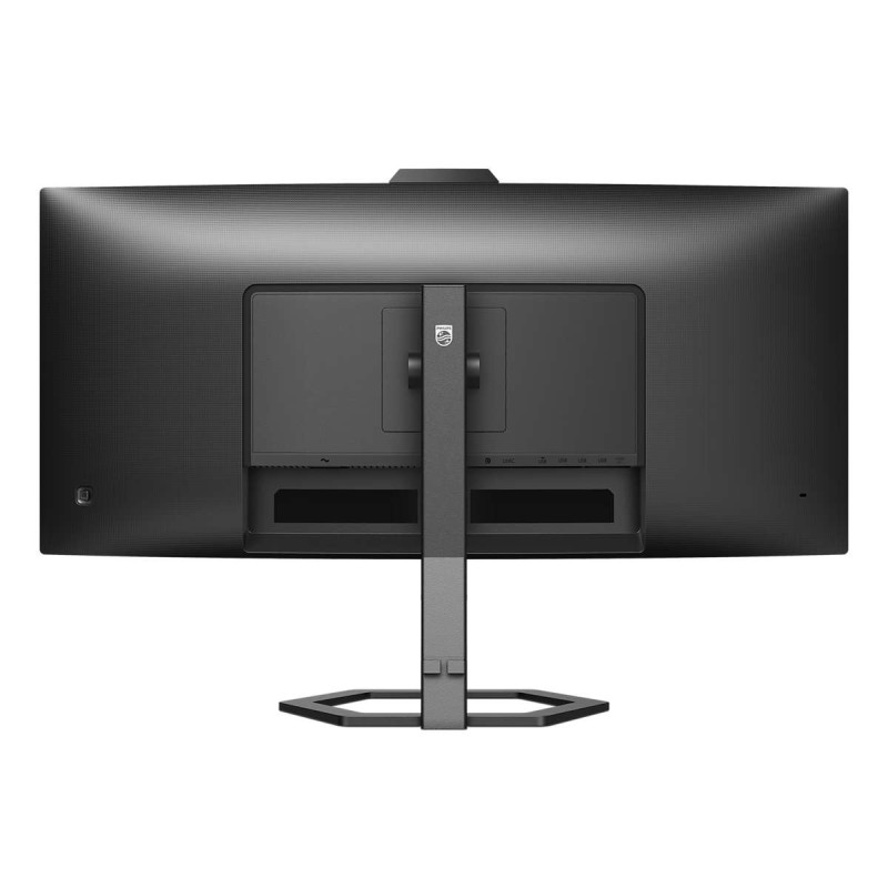 philips-5000-series-34e1c5600he-00-led-display-86-4-cm-34-3440-x-1440-pixeles-4k-ultra-hd-negro-12.jpg