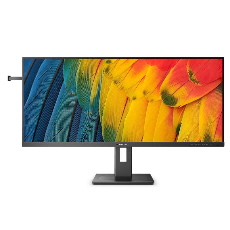 philips-5000-series-40b1u5600-00-pantalla-para-pc-101-6-cm-40-3440-x-1440-pixeles-wide-quad-hd-lcd-negro-1.jpg