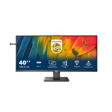 philips-5000-series-40b1u5600-00-pantalla-para-pc-101-6-cm-40-3440-x-1440-pixeles-wide-quad-hd-lcd-negro-2.jpg
