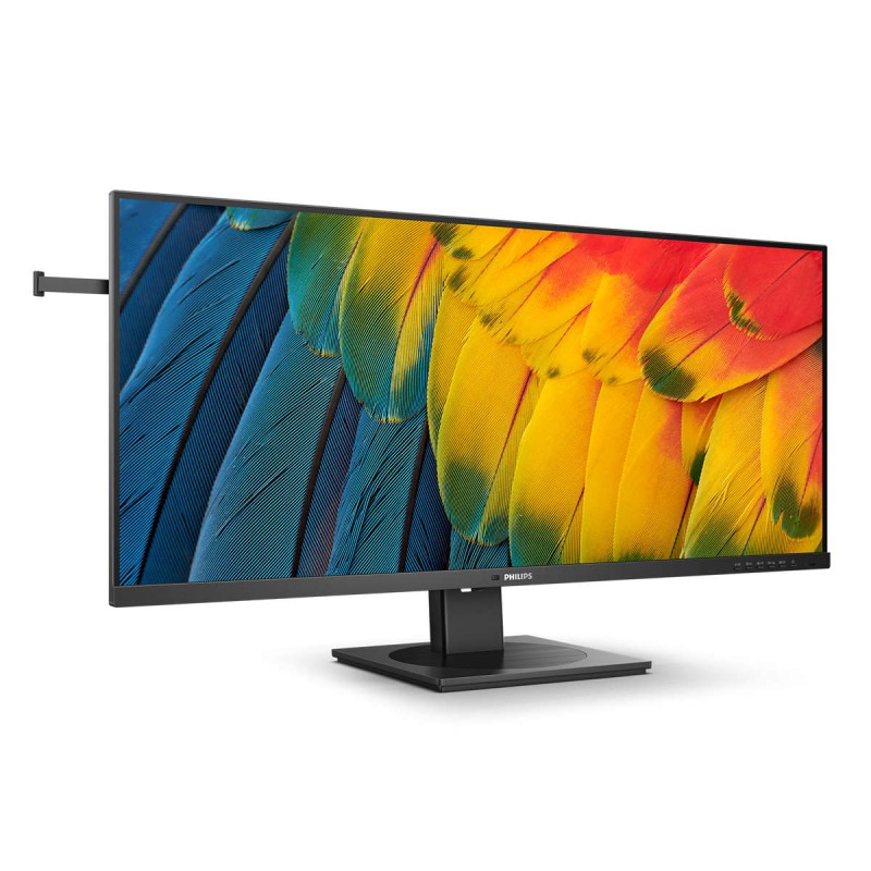 philips-5000-series-40b1u5600-00-pantalla-para-pc-101-6-cm-40-3440-x-1440-pixeles-wide-quad-hd-lcd-negro-3.jpg