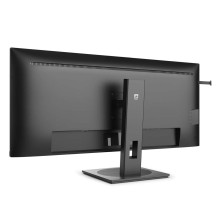 philips-5000-series-40b1u5600-00-pantalla-para-pc-101-6-cm-40-3440-x-1440-pixeles-wide-quad-hd-lcd-negro-4.jpg