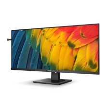 philips-5000-series-40b1u5600-00-pantalla-para-pc-101-6-cm-40-3440-x-1440-pixeles-wide-quad-hd-lcd-negro-5.jpg