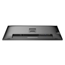 philips-5000-series-40b1u5600-00-pantalla-para-pc-101-6-cm-40-3440-x-1440-pixeles-wide-quad-hd-lcd-negro-6.jpg
