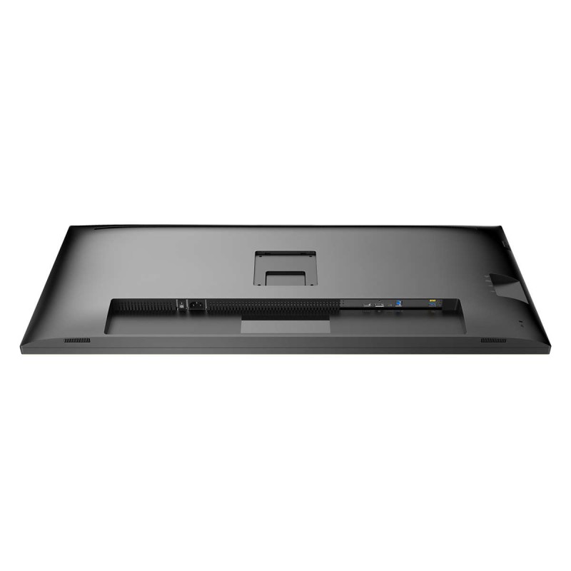 philips-5000-series-40b1u5600-00-pantalla-para-pc-101-6-cm-40-3440-x-1440-pixeles-wide-quad-hd-lcd-negro-6.jpg