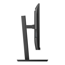 philips-5000-series-40b1u5600-00-pantalla-para-pc-101-6-cm-40-3440-x-1440-pixeles-wide-quad-hd-lcd-negro-7.jpg