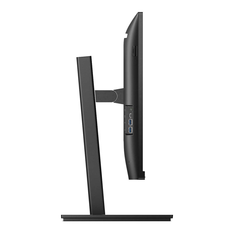 philips-5000-series-40b1u5600-00-pantalla-para-pc-101-6-cm-40-3440-x-1440-pixeles-wide-quad-hd-lcd-negro-7.jpg