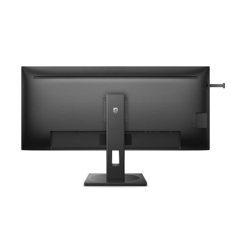 philips-5000-series-40b1u5600-00-pantalla-para-pc-101-6-cm-40-3440-x-1440-pixeles-wide-quad-hd-lcd-negro-8.jpg