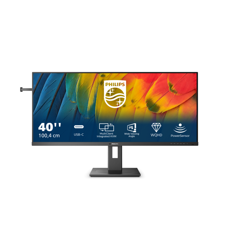 philips-5000-series-40b1u5600-00-pantalla-para-pc-101-6-cm-40-3440-x-1440-pixeles-wide-quad-hd-lcd-negro-9.jpg