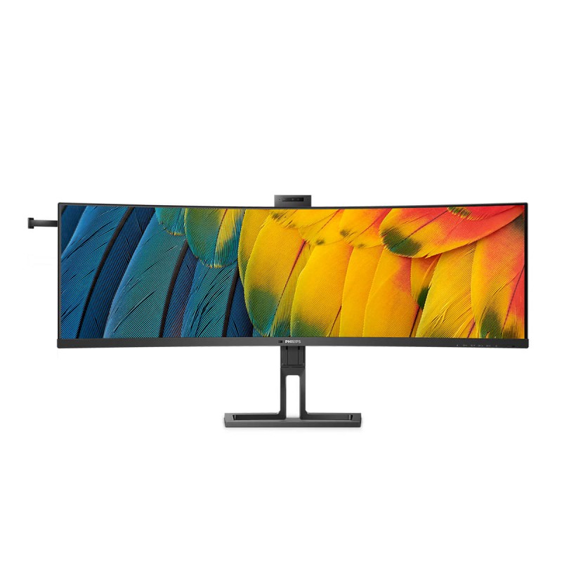 philips-6000-series-45b1u6900ch-00-led-display-113-cm-44-5-5120-x-1440-pixeles-ultrawide-dual-quad-hd-negro-1.jpg