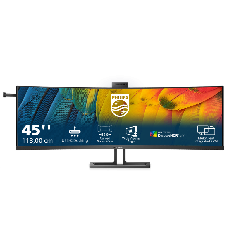 philips-6000-series-45b1u6900ch-00-led-display-113-cm-44-5-5120-x-1440-pixeles-ultrawide-dual-quad-hd-negro-2.jpg