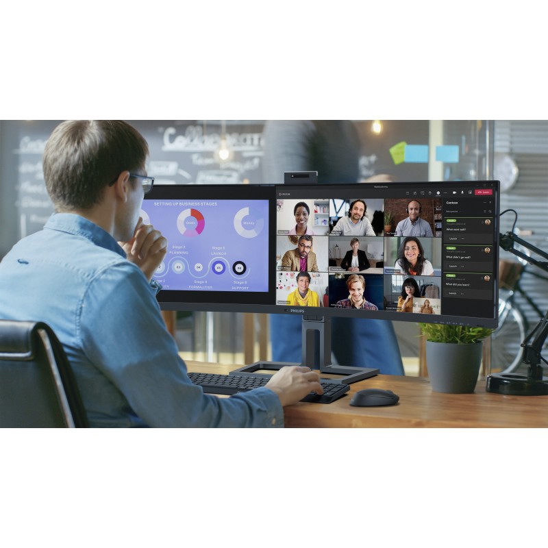 philips-6000-series-45b1u6900ch-00-led-display-113-cm-44-5-5120-x-1440-pixeles-ultrawide-dual-quad-hd-negro-3.jpg