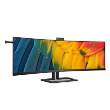 philips-6000-series-45b1u6900ch-00-led-display-113-cm-44-5-5120-x-1440-pixeles-ultrawide-dual-quad-hd-negro-4.jpg