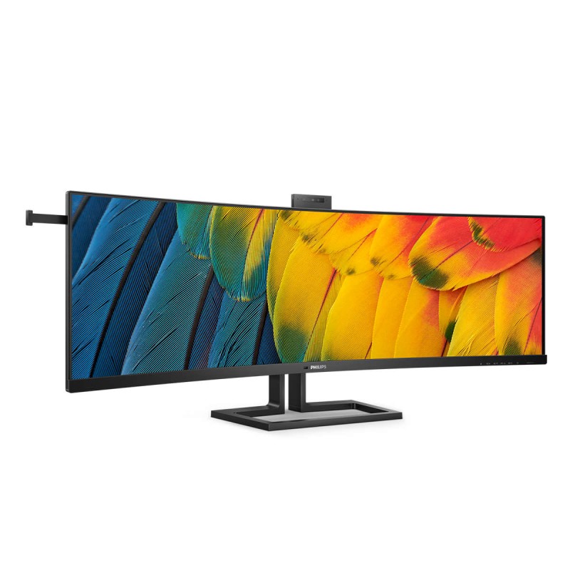 philips-6000-series-45b1u6900ch-00-led-display-113-cm-44-5-5120-x-1440-pixeles-ultrawide-dual-quad-hd-negro-4.jpg