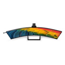 philips-6000-series-45b1u6900ch-00-led-display-113-cm-44-5-5120-x-1440-pixeles-ultrawide-dual-quad-hd-negro-5.jpg