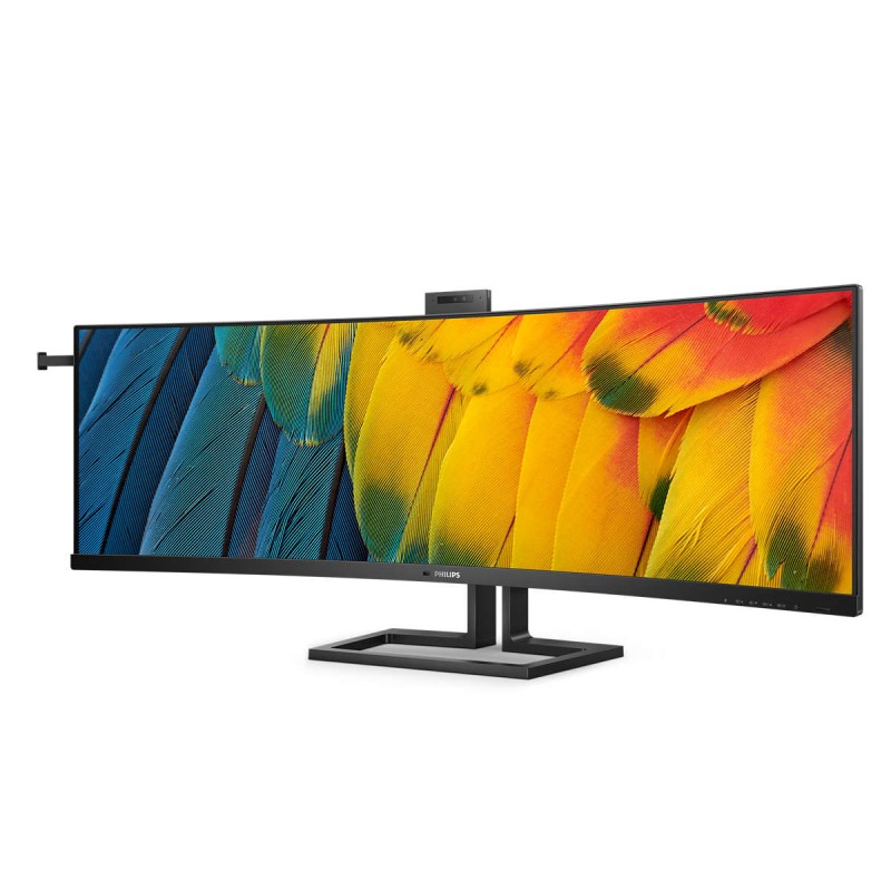 philips-6000-series-45b1u6900ch-00-led-display-113-cm-44-5-5120-x-1440-pixeles-ultrawide-dual-quad-hd-negro-6.jpg