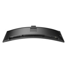 philips-6000-series-45b1u6900ch-00-led-display-113-cm-44-5-5120-x-1440-pixeles-ultrawide-dual-quad-hd-negro-7.jpg