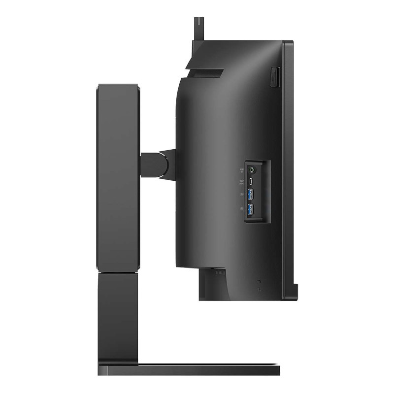 philips-6000-series-45b1u6900ch-00-led-display-113-cm-44-5-5120-x-1440-pixeles-ultrawide-dual-quad-hd-negro-8.jpg