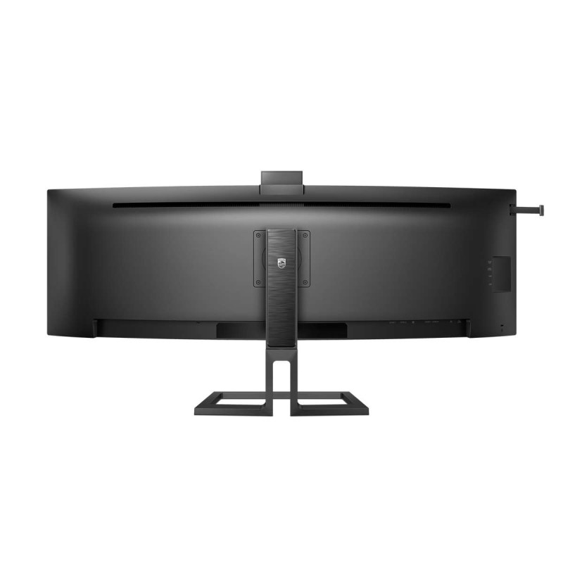 philips-6000-series-45b1u6900ch-00-led-display-113-cm-44-5-5120-x-1440-pixeles-ultrawide-dual-quad-hd-negro-9.jpg