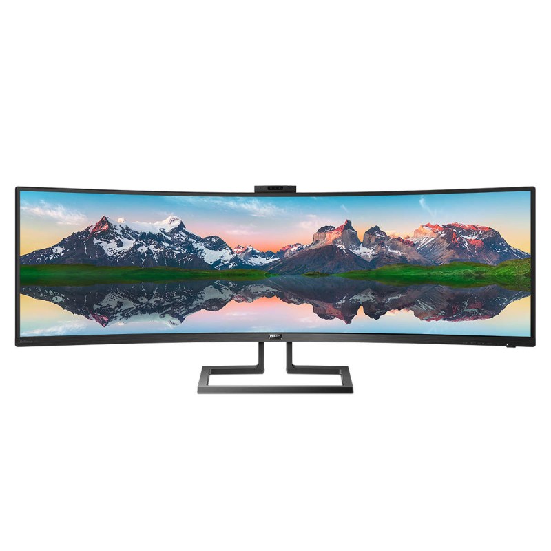 philips-p-line-pantalla-lcd-curva-32-9-superwide-499p9h-00-1.jpg