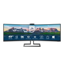 philips-p-line-pantalla-lcd-curva-32-9-superwide-499p9h-00-2.jpg