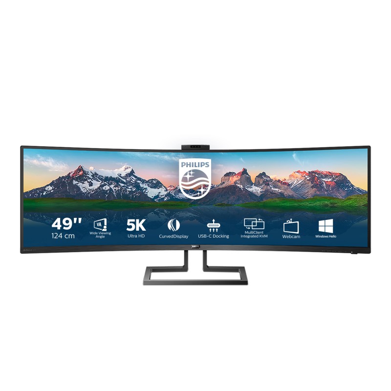 philips-p-line-pantalla-lcd-curva-32-9-superwide-499p9h-00-2.jpg