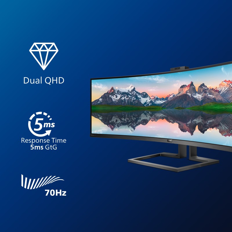 philips-p-line-pantalla-lcd-curva-32-9-superwide-499p9h-00-4.jpg