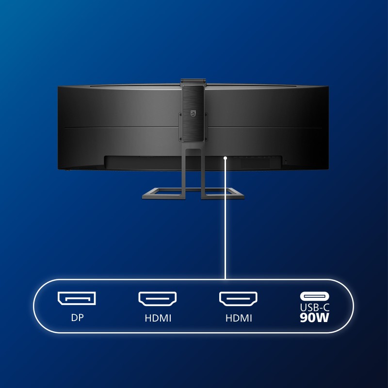 philips-p-line-pantalla-lcd-curva-32-9-superwide-499p9h-00-6.jpg