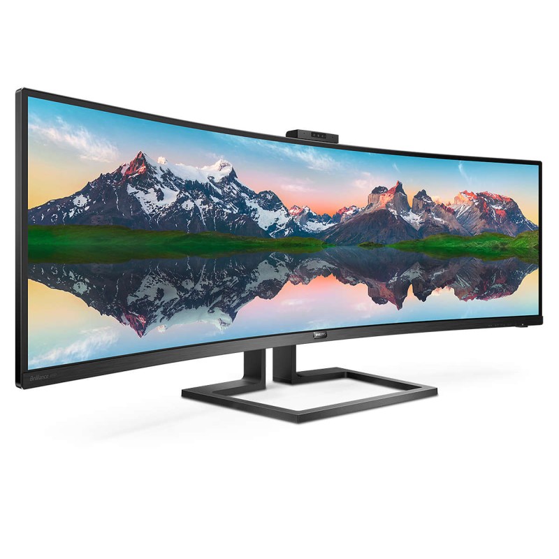 philips-p-line-pantalla-lcd-curva-32-9-superwide-499p9h-00-7.jpg
