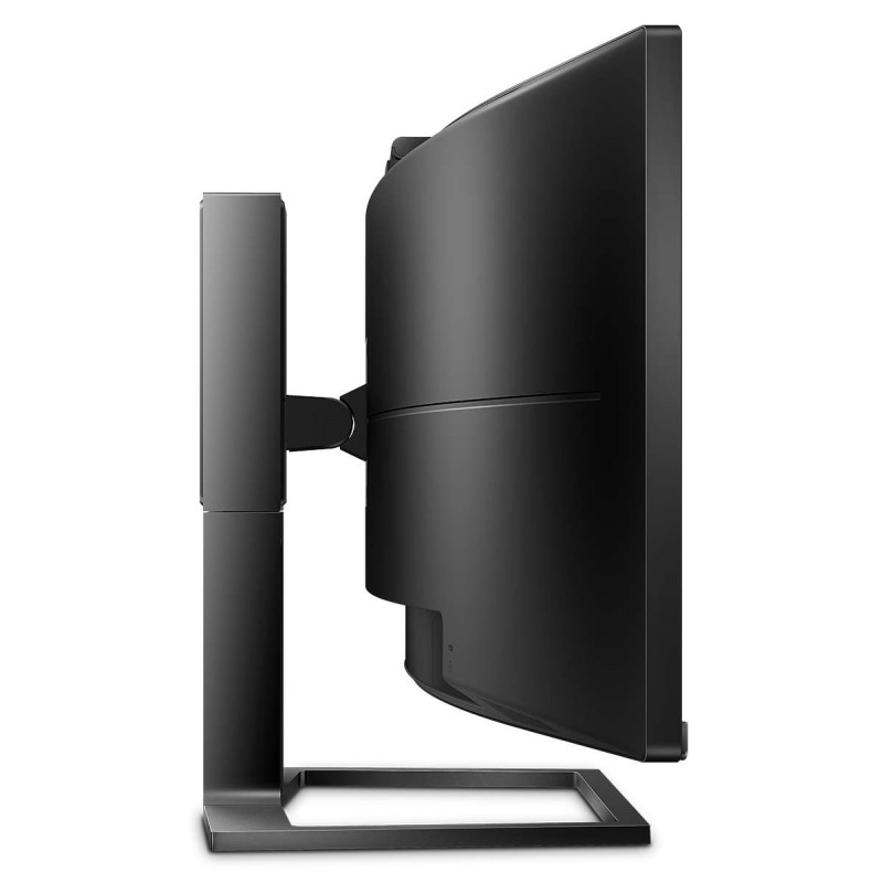 philips-p-line-pantalla-lcd-curva-32-9-superwide-499p9h-00-8.jpg