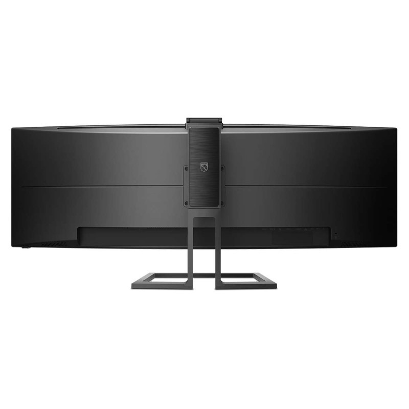 philips-p-line-pantalla-lcd-curva-32-9-superwide-499p9h-00-9.jpg