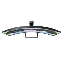 philips-p-line-pantalla-lcd-curva-32-9-superwide-499p9h-00-10.jpg