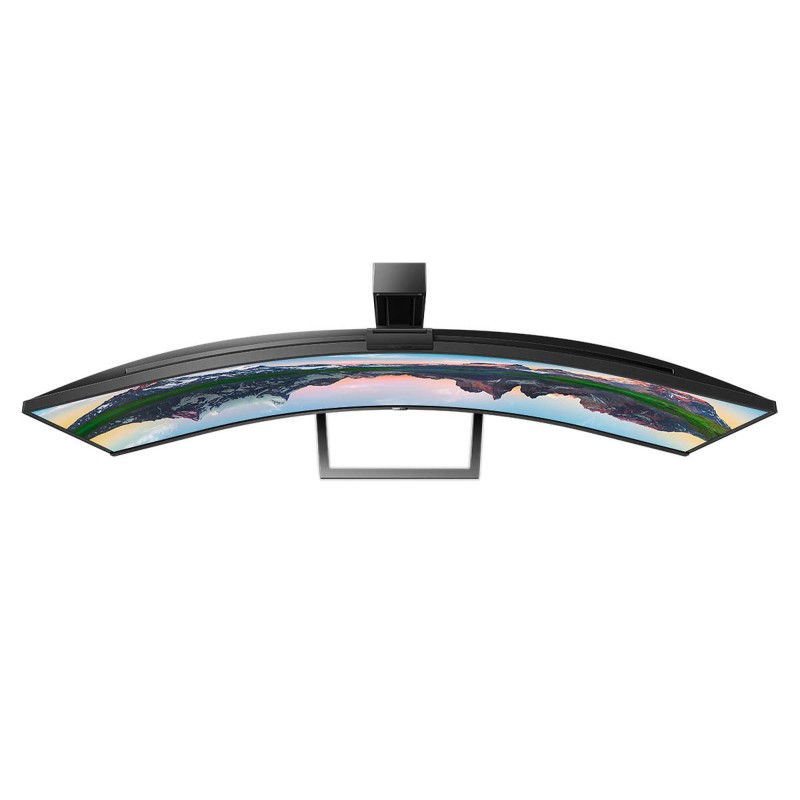 philips-p-line-pantalla-lcd-curva-32-9-superwide-499p9h-00-10.jpg