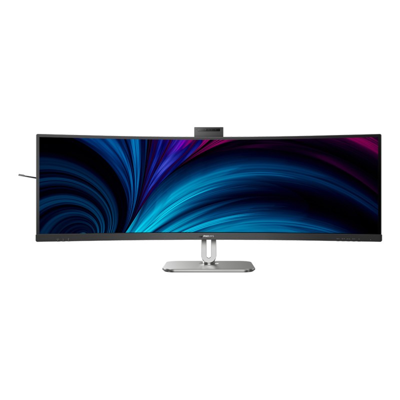 philips-5000-series-49b2u5900ch-00-led-display-124-cm-48-8-5120-x-1440-pixeles-dual-qhd-lcd-negro-1.jpg