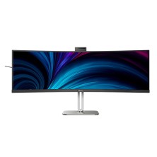 philips-5000-series-49b2u5900ch-00-led-display-124-cm-48-8-5120-x-1440-pixeles-dual-qhd-lcd-negro-2.jpg